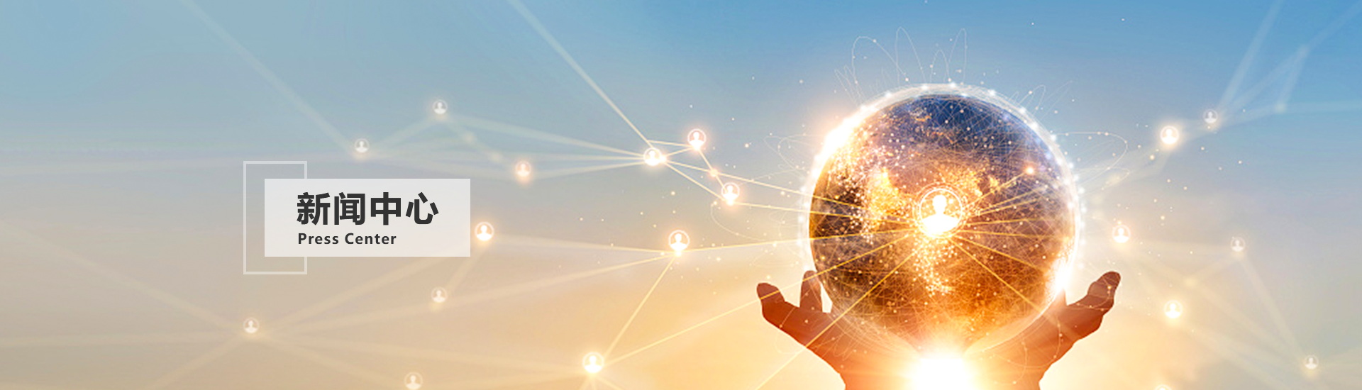 taptap国外游戏怎么下