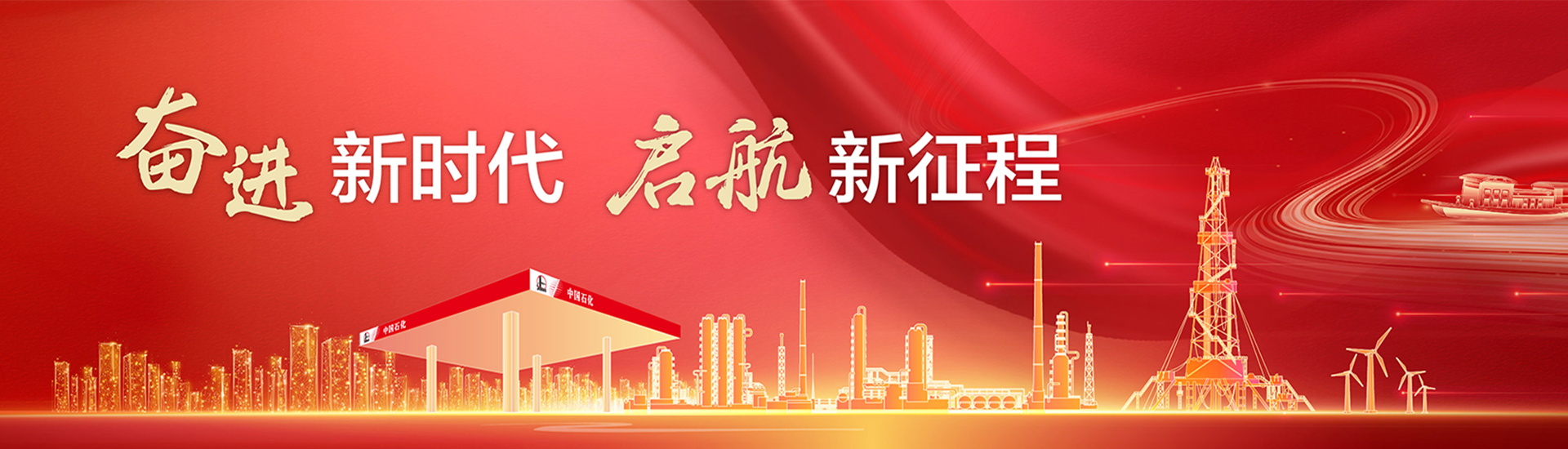 taptap点点官网亚洲区