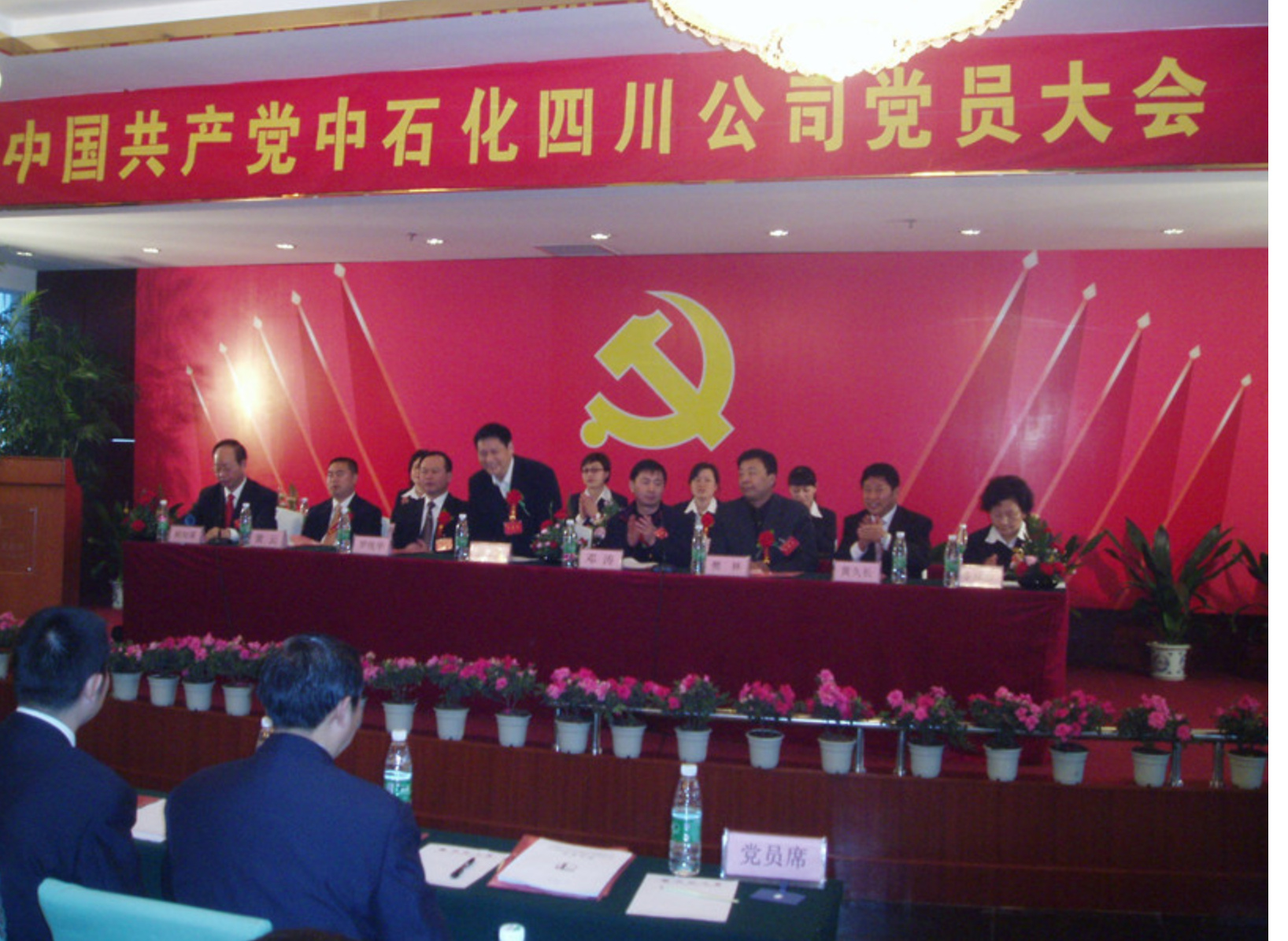 62b98b59d09f2.jpg 微信图片_20220627183635.jpg