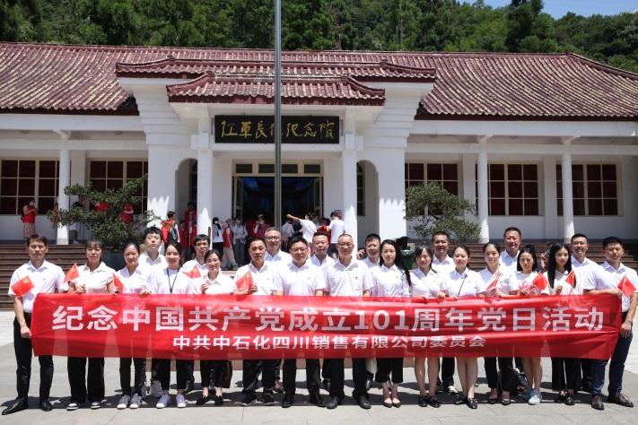 62bd768cc737d.jpg 22(1).jpg