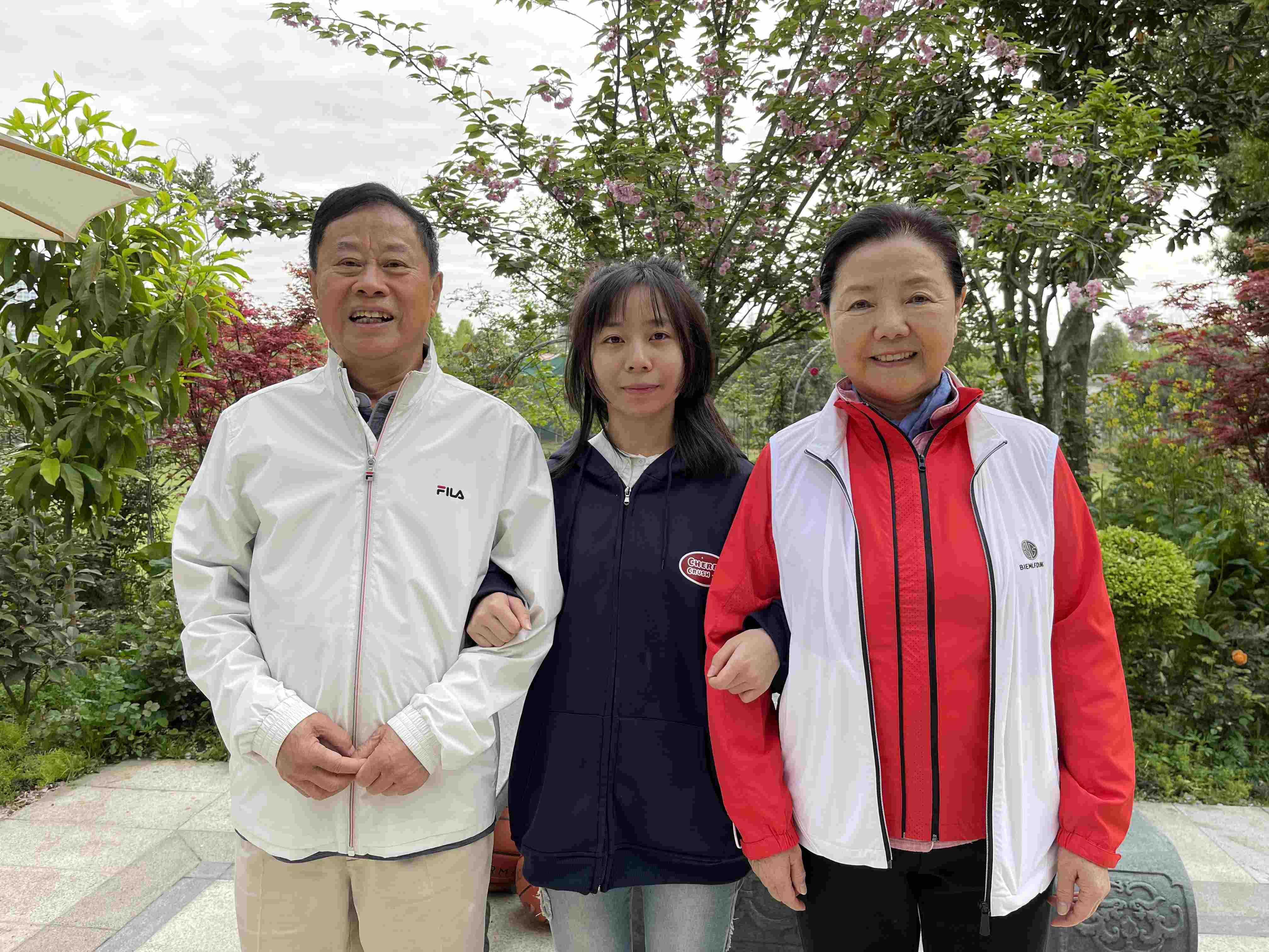 64488fefb963b.jpg 4_副本.jpg