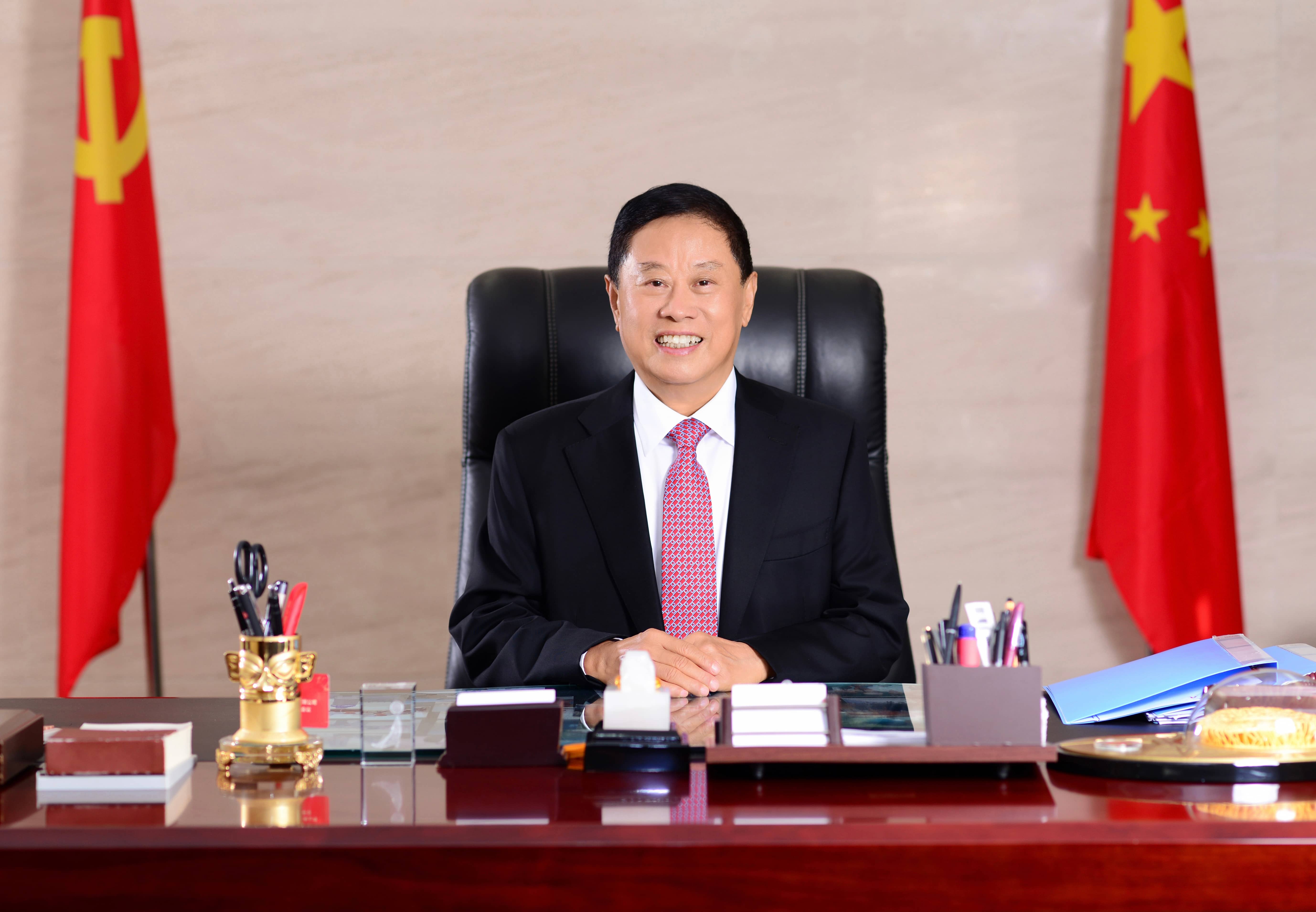 2.董事长 黄久长(1).jpg